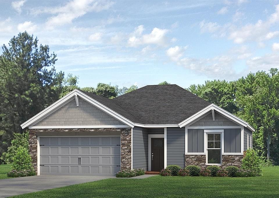 1st image of 680 Alabaster Ln