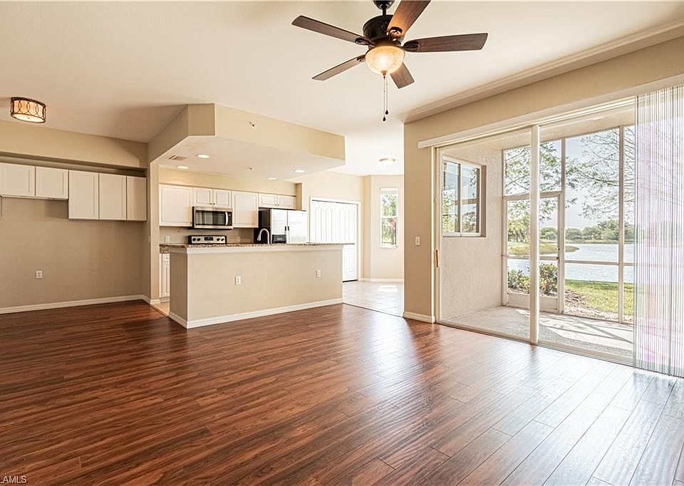 20070 Barletta Ln Estero FL Zillow