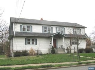 84 Spring Valley Rd, Paramus, NJ 07652