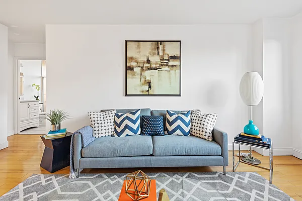 Sold by Douglas Elliman | media 3