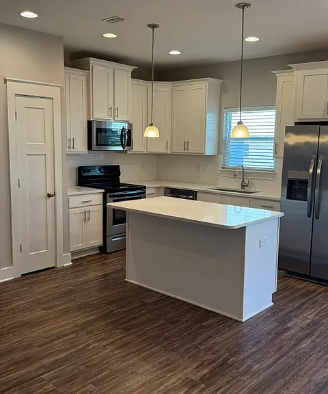 400 Mattie M Kelly Blvd #78 — Photo 3