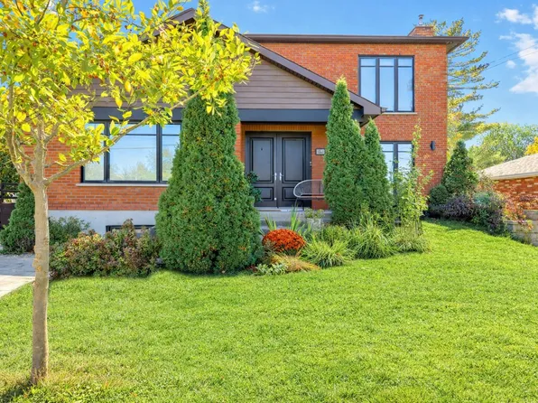 559 Avenue De Brixton, Saint Lambert, QC J4P 3A9