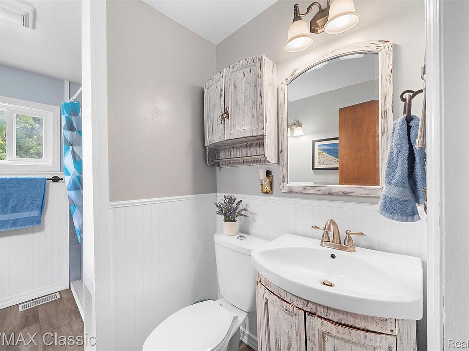 505 E Columbia Ave, photo 15