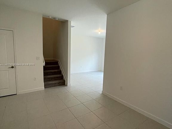 4th image of 11915 SW 246th Ter #11915