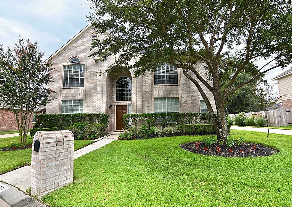 1st image of 11707 Rivermist Ct