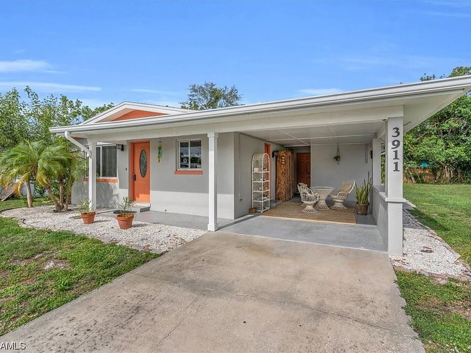 1st image of 3911 Maxine St