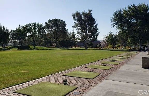 4th image of 27160 Vista Rd #45