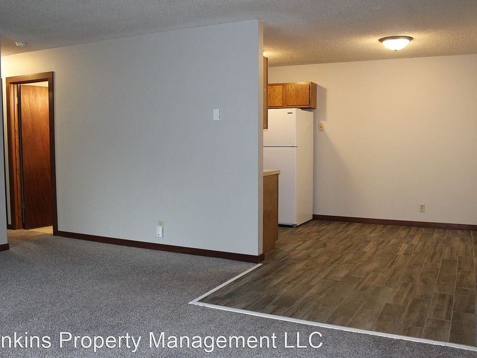 Tower Apartments 905 Sycamore St River Falls WI Zillow