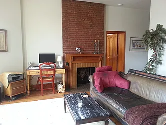 Rented by America Mecca Realty LLC