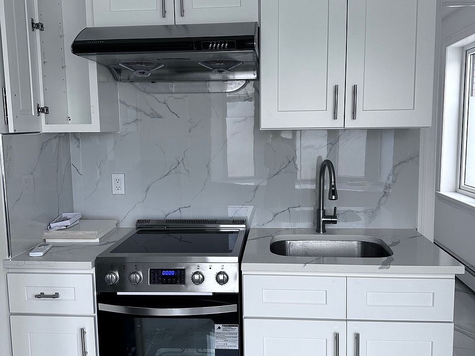 1st image of 47-45 Parsons Blvd #1