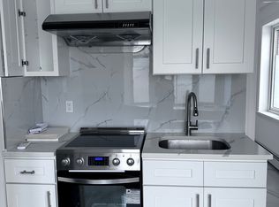 47-45 Parsons Blvd #1, Flushing, NY 11355