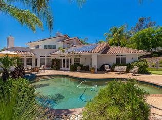 15639 Broad Oaks Rd, El Cajon, CA 92021