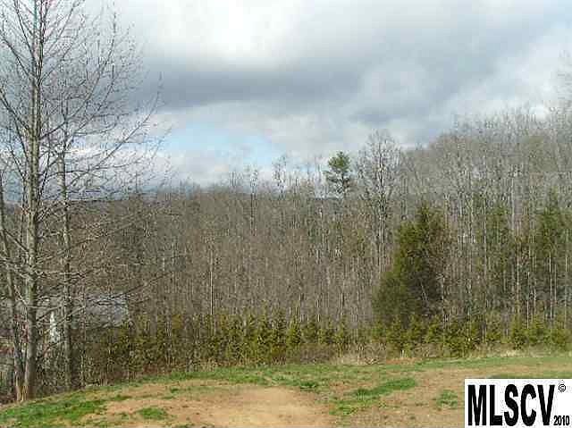 2nd image of 2877 Jaci Pl