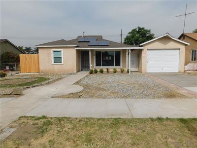 2089 Ohio Ave, Colton, CA, 92324