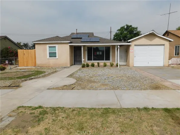2089 Ohio Ave, Colton, CA 92324