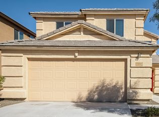 904 W Calle Arroyo Norte, Green Valley, AZ 85614