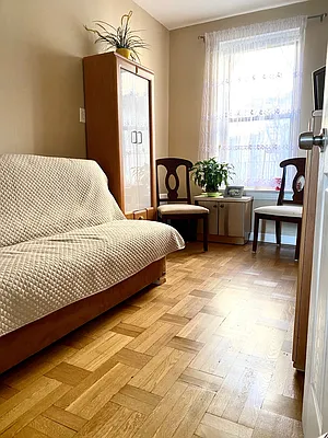 Sold by Exit All Seasons Realty | media 19