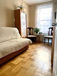 Sold by Exit All Seasons Realty