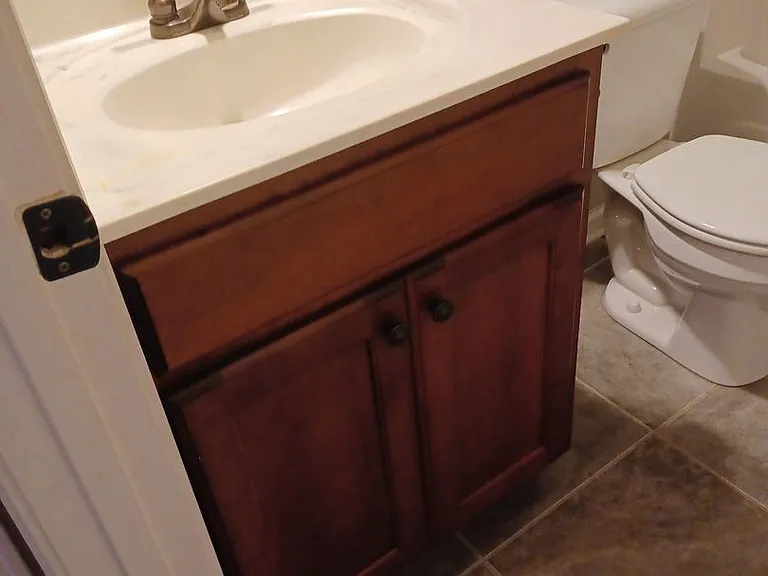 1486 Cobra Ln — Photo 34