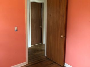 2155 E Scottwood Ave, Burton, MI 48529