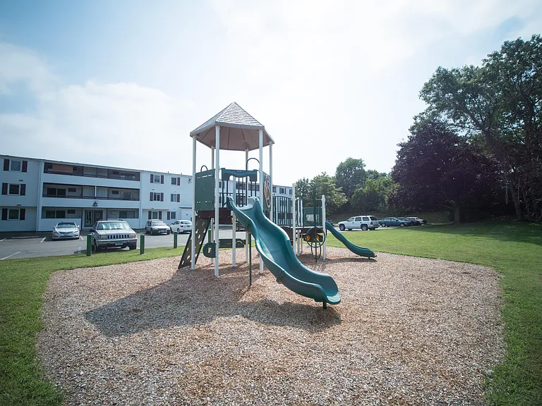 Long Meadow Landings — Photo 14