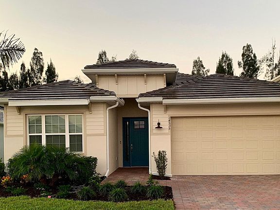 2nd image of 14535 Topsail Dr