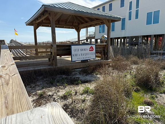4th image of 1832 W Beach Blvd #A-216