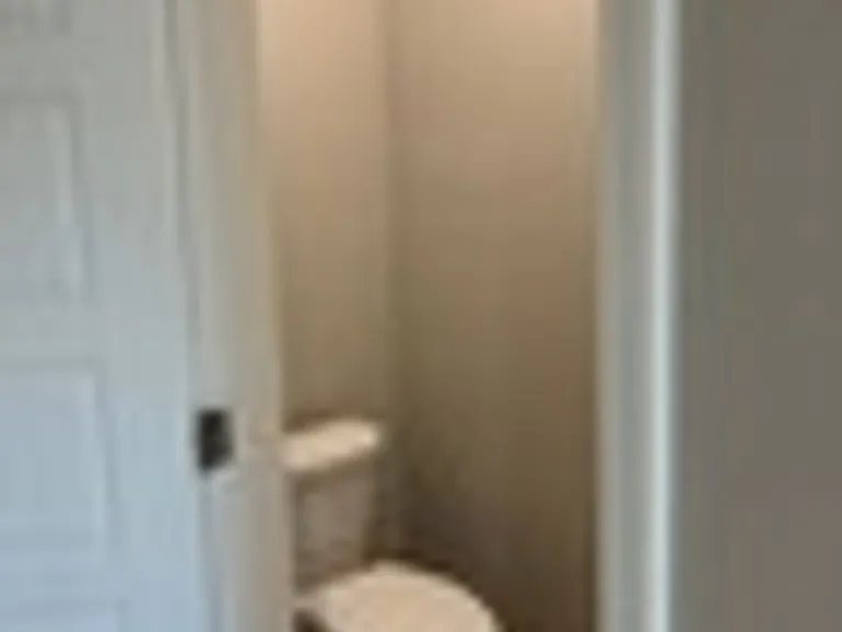 223 The Villas Way — Photo 26
