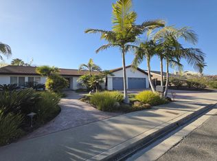 1018 Guildford Ct, Encinitas, CA 92024