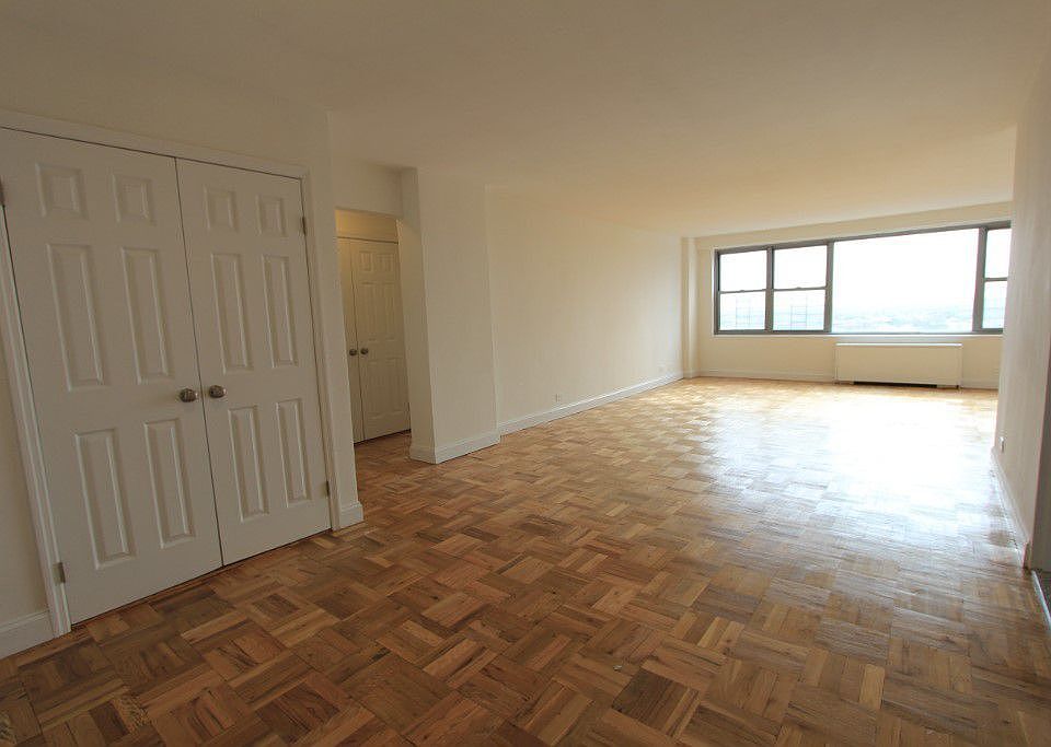 1st image of 12510 Queens Blvd APT 2108
