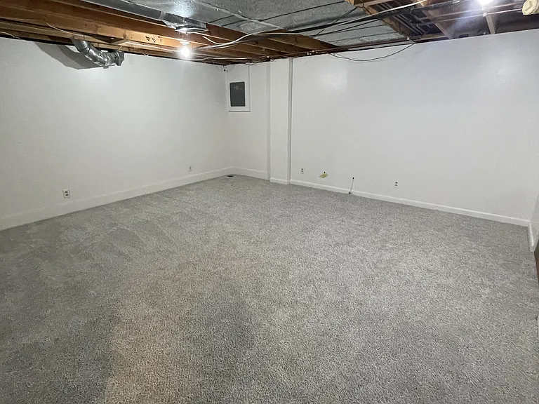 2177 Woodleaf St #2177 — Photo 15