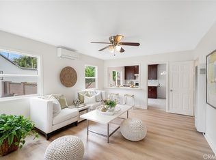 6212 Apache Rd, Westminster, CA 92683