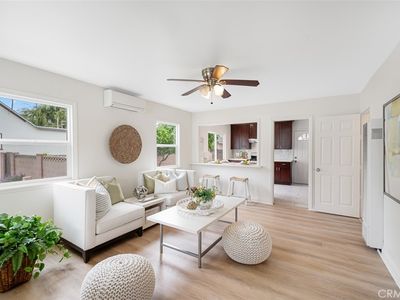 6212 Apache Rd, Westminster, CA, 92683