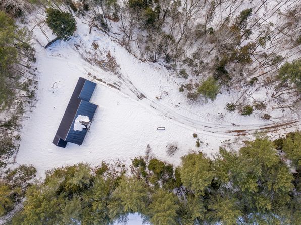199 Bert Berry Road, Embden, ME 04958