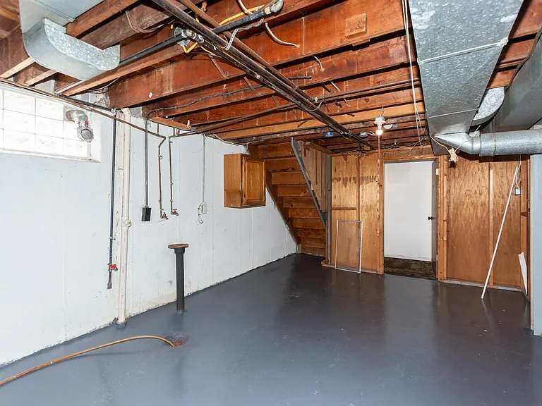 7507 Devonshire Ave — Photo 15