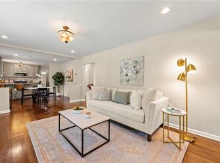 731 Maynard Ter SE, Atlanta, GA 30316