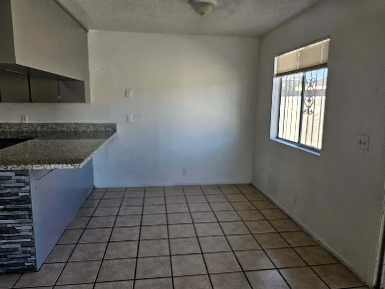 2428 Statz St #C — Photo 6