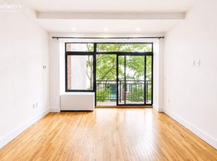 225 E 111th St APT 3B, New York, NY 10029