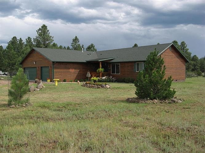 1st image of 9357 Mountain Meadow Ln