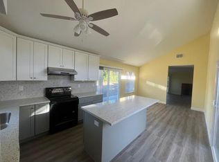 68 Southsea Ct, San Jose, CA 95138