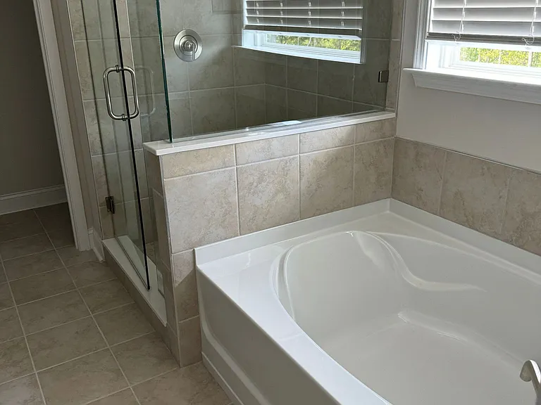 865 Elderberry Ct — Photo 8