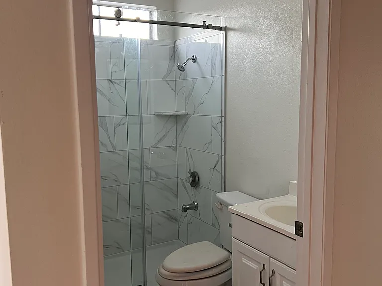 3205 S Shasta Cir S #202 — Photo 3