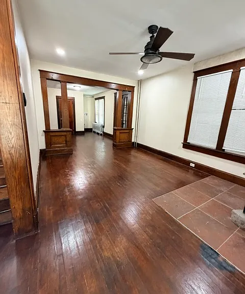 3502 Littlestown Pike — Photo 14