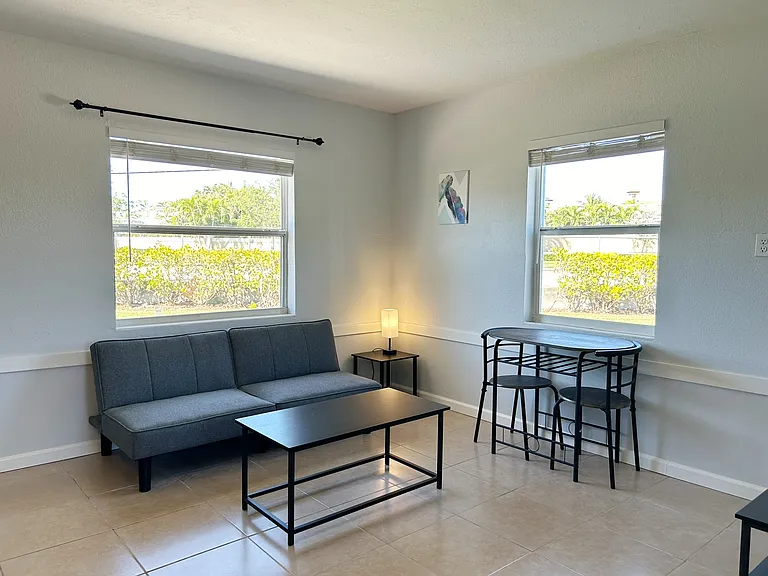 14621 McGregor Blvd #1 — Photo 11