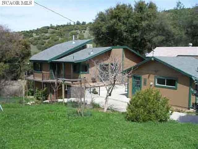 1st image of 14235 Ballantree Ln