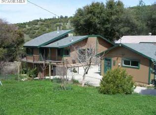 14235 Ballantree Ln, Grass Valley, CA 95949