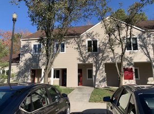 21 Clyde Rd STE 201, Somerset, NJ 08873