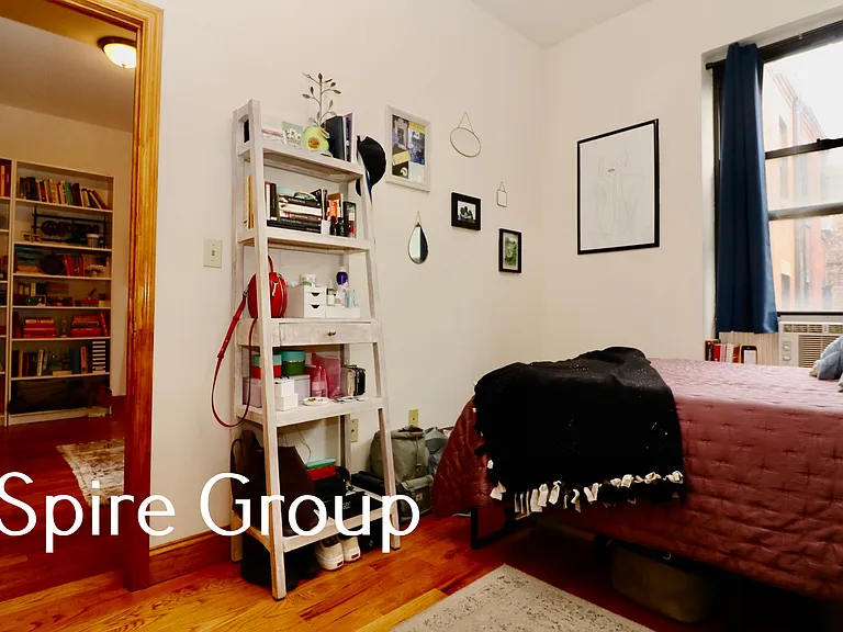 491 Columbus Ave #4-R — Photo 9
