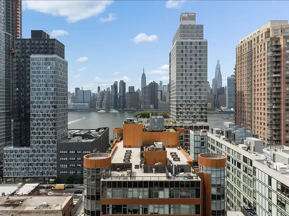 2-17 51st Avenue image 15 of 16