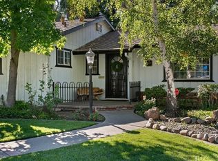 3390 Sierra Oaks Dr, Sacramento, CA 95864